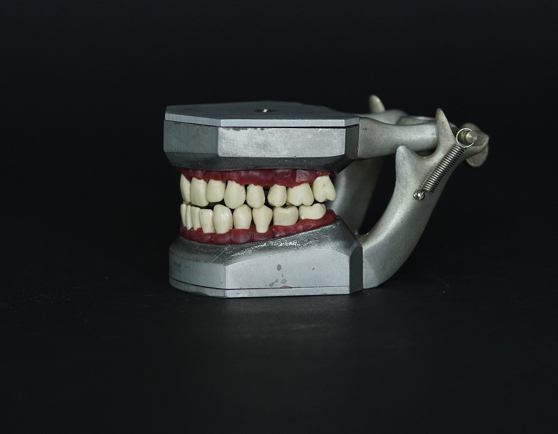 columbia+teeth+wax+0.jpg?